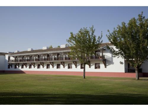 Parador de Albacete - image 11