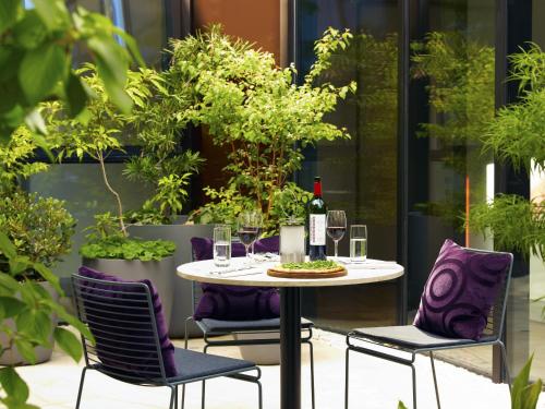 Malmaison Cheltenham - image 12