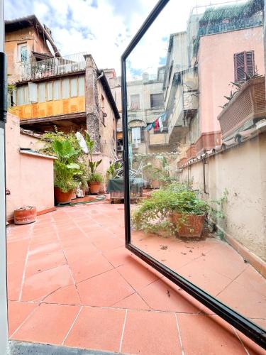 La Pigna Boutique Apartment - image 9