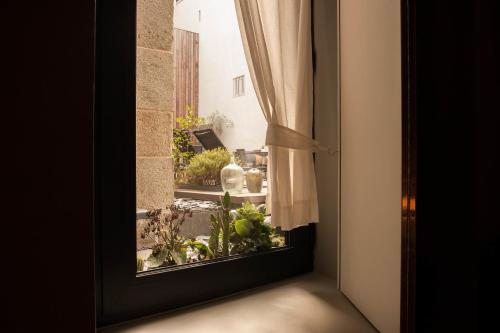 Casa dos Lóios by Shiadu, Porto (photo 3)