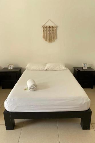 We playa Hotel-Hostel