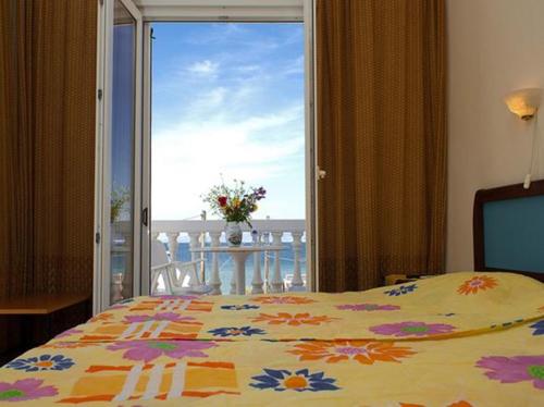 Aegean Hotel in Agia Triada (Thessaloniki)