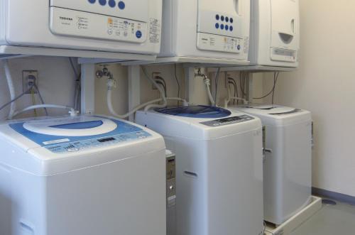 Mutsu Park Hotel - Vacation STAY 03484v