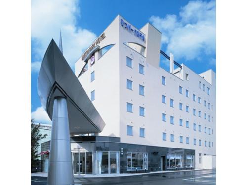 Mutsu Park Hotel - Vacation STAY 03420v
