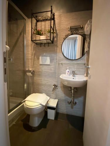 RANK ROOMS - main image