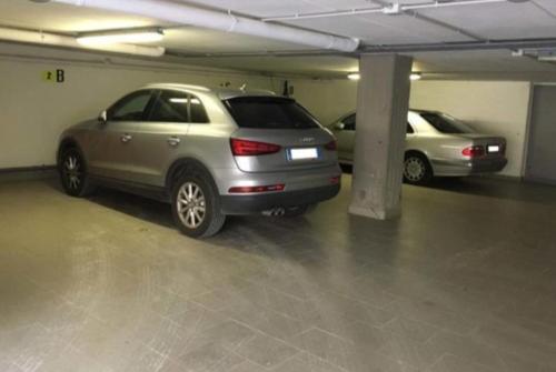  Sicania rooms COMFORT & RELAX in Enna