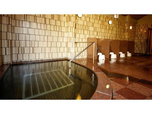 Ako onsen AKO PARK HOTEL - Vacation STAY 21678v