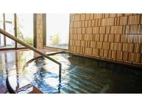 Ako onsen AKO PARK HOTEL - Vacation STAY 21678v