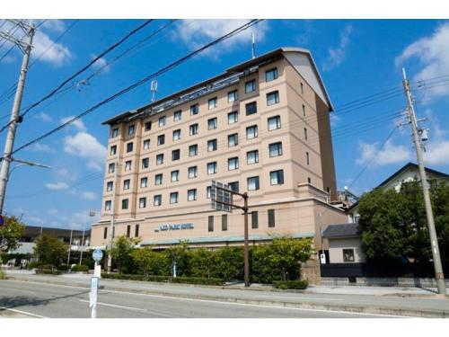 Ako onsen AKO PARK HOTEL - Vacation STAY 21678v