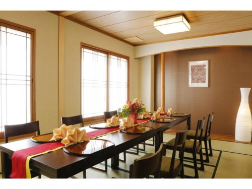 Ako onsen AKO PARK HOTEL - Vacation STAY 21678v