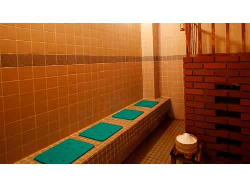 Ako onsen AKO PARK HOTEL - Vacation STAY 21678v