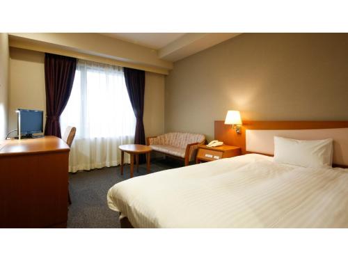 Ako onsen AKO PARK HOTEL - Vacation STAY 21607v