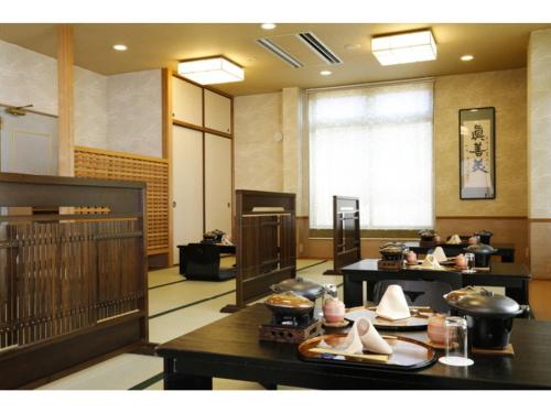 Ako onsen AKO PARK HOTEL - Vacation STAY 21683v