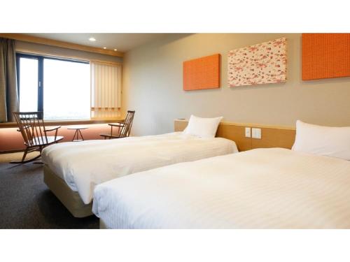 Ako onsen AKO PARK HOTEL - Vacation STAY 21683v