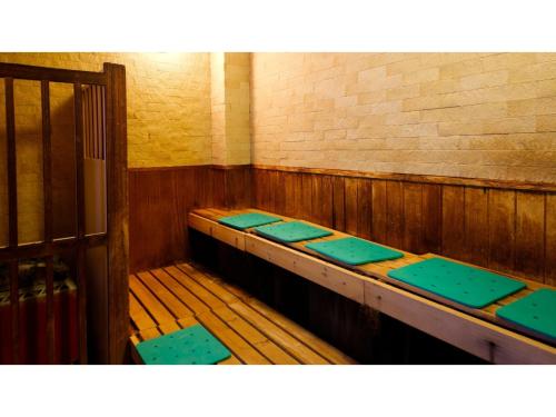 Ako onsen AKO PARK HOTEL - Vacation STAY 21620v