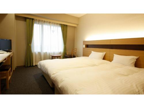 Ako onsen AKO PARK HOTEL - Vacation STAY 21620v