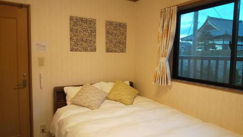 Guest House Nishimura - Vacation STAY 13436