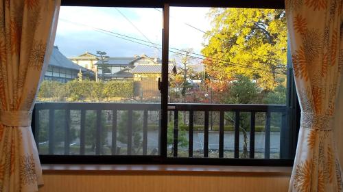 Guest House Nishimura - Vacation STAY 13436
