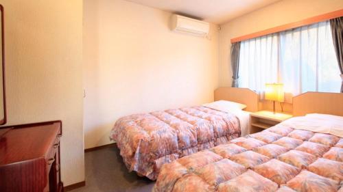 Izu Ippeki lake Side Terrace - Vacation STAY 32475v