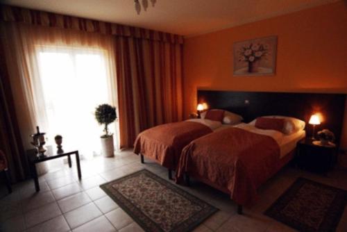 Hotel Restaurant San Marco - image 11