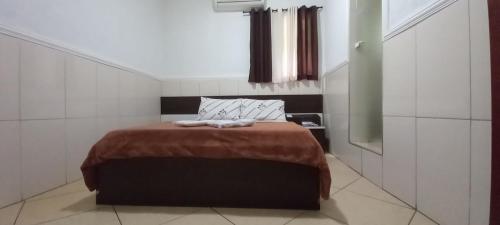Double Room image 5