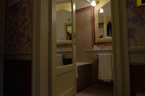Hotel Milano Regency, Milano (foto 5)
