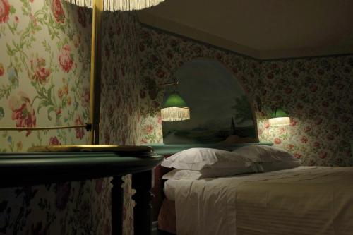 Hotel Milano Regency, Milano (foto 6)