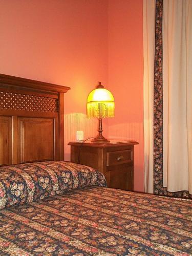 Posada de la Abadia - Adults Only - image 7