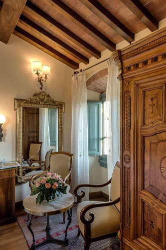 Hotel Mulino di Firenze - WorldHotels Crafted - image 5