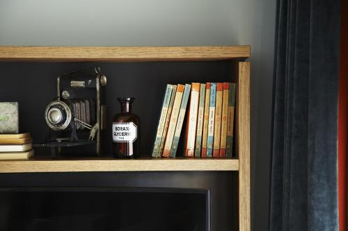 The Hoxton Holborn - image 7