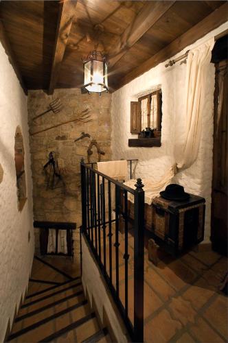 CASA RURAL MARGARITA I