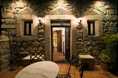 CASA RURAL MARGARITA I