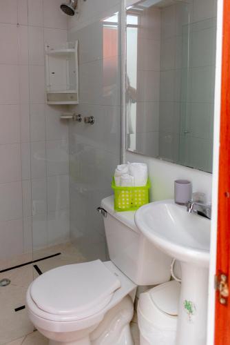 Apartment image 10