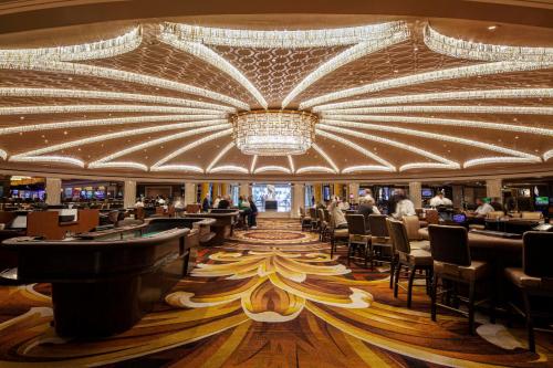 시저 팰리스 라스베이거스 (Caesars Palace Las Vegas) 실제 이용후기 및 할인 특가 시저 팰리스 라스베이거스 (Caesars Palace Las Vegas) 실제 이용후기 및 할인 특가