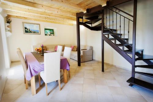 Villa Gordana - Accommodation - Dubrovnik