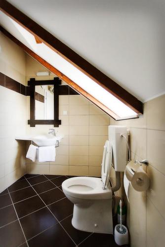 Villa Gordana - image 5