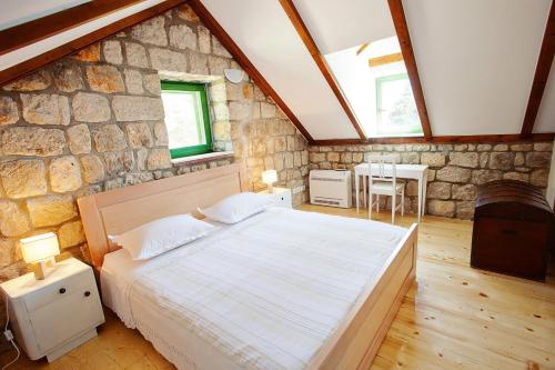 Villa Gordana - image 7