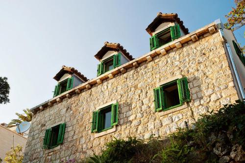Villa Gordana - image 3