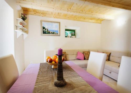 Villa Gordana - image 8