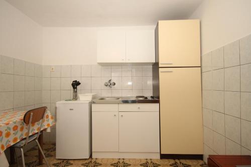 Studio Brsec 2359a - image 14