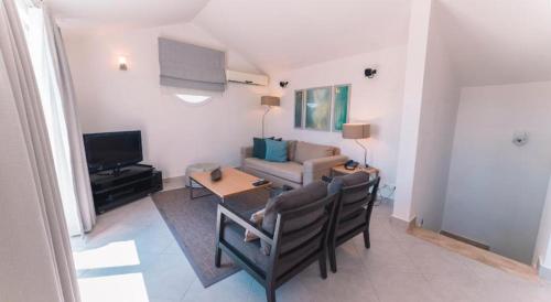 Wyndham Residences, Kusadasi Golf & Spa