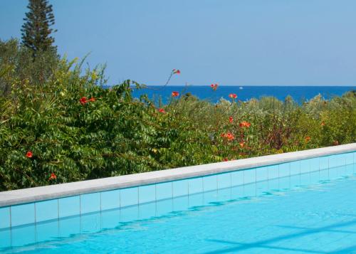 Hersonissos Maris - image 2