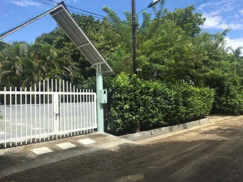 GRANJA CAMPESTRE EN CONDOMINIO EL GUAMO-TOLIMA