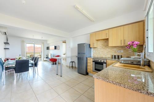 Great Kings Resorts - image 3