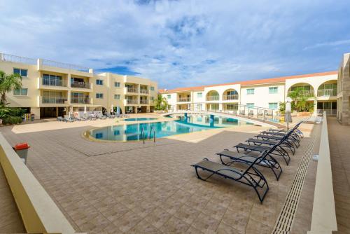 Great Kings Resorts 1
