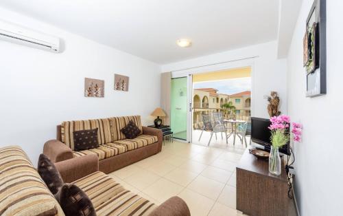 Great Kings Resorts - image 13