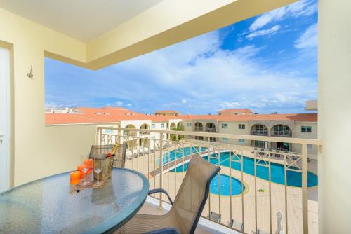 Great Kings Resorts - image 10