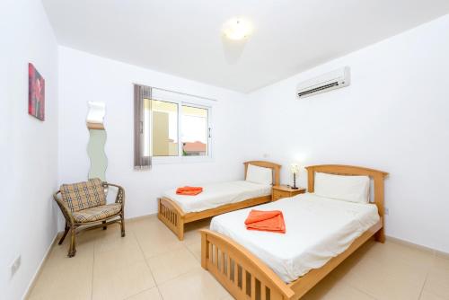 Great Kings Resorts - main image