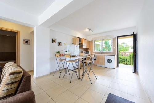 Great Kings Resorts - image 12