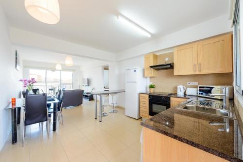 Great Kings Resorts - image 7